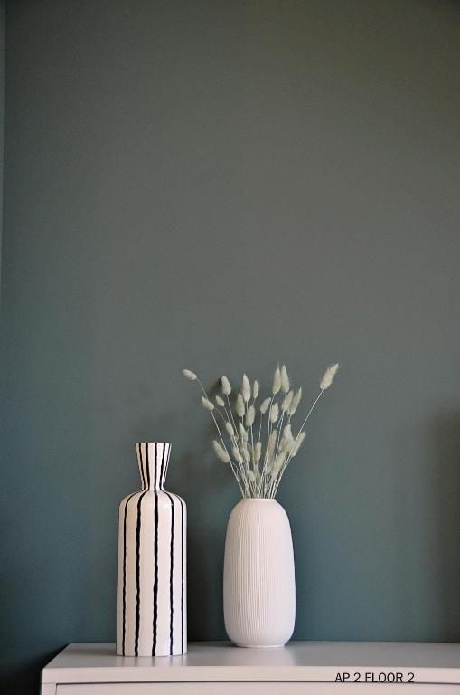 Core Luxembourg City-Serenity Creek - Resim 21