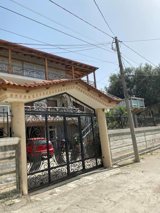 Casa di vacanze