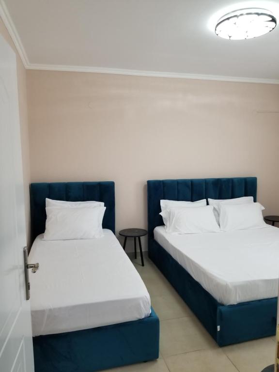 Apartment Klevis Ksamil