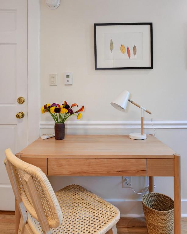 Φωτογραφία από το άλμπουμ του Boulder Guest House σε Boulder