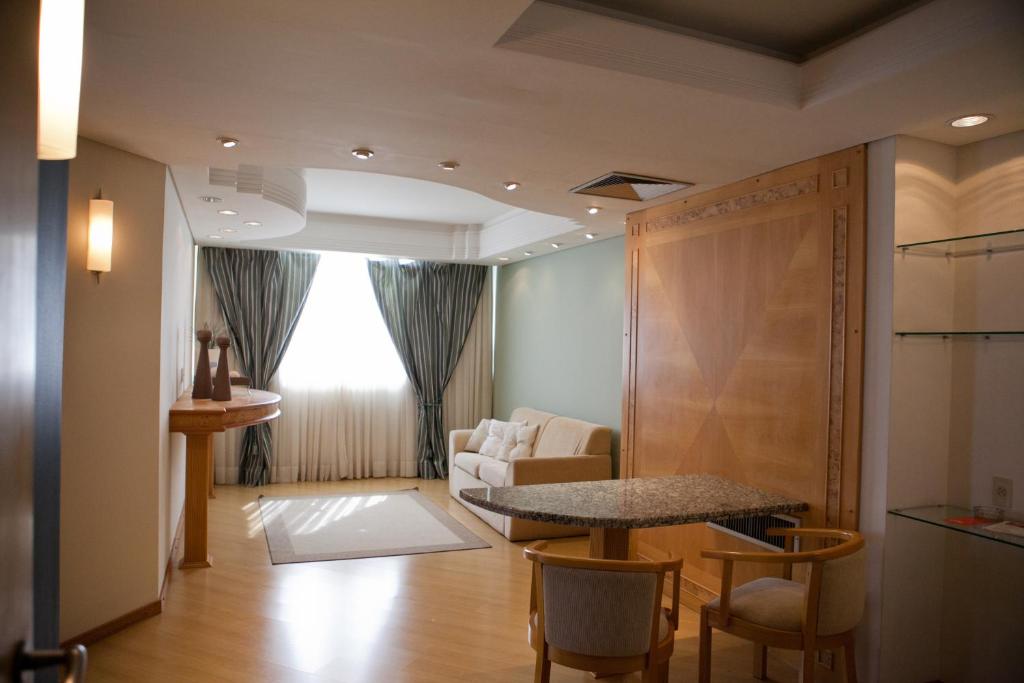 Atalaia Palace Hotel