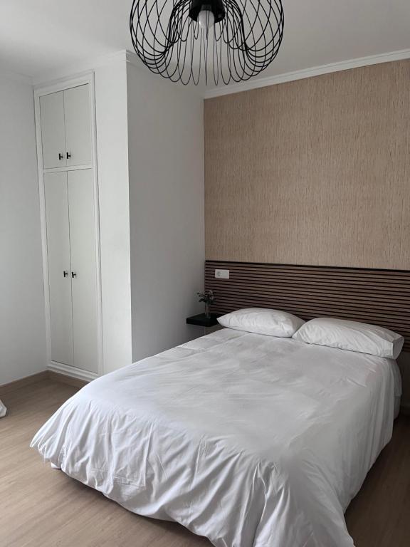Dimar - Double Room