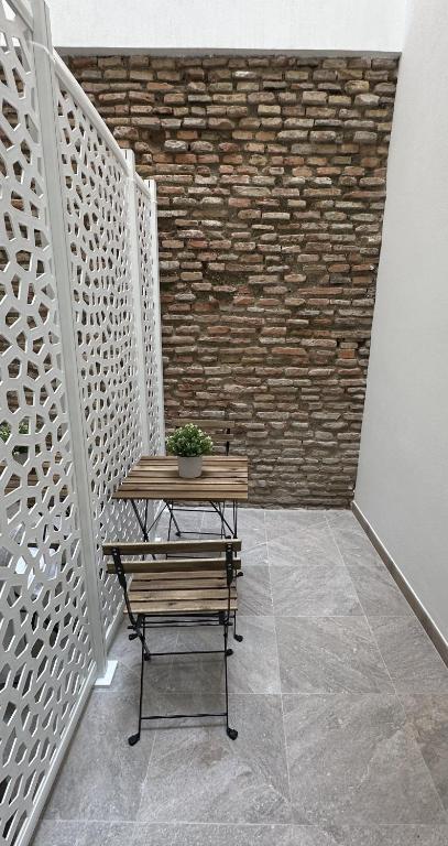 Imagen de la galería de Apartamento Andalucía 33 Izquierda, en Málaga