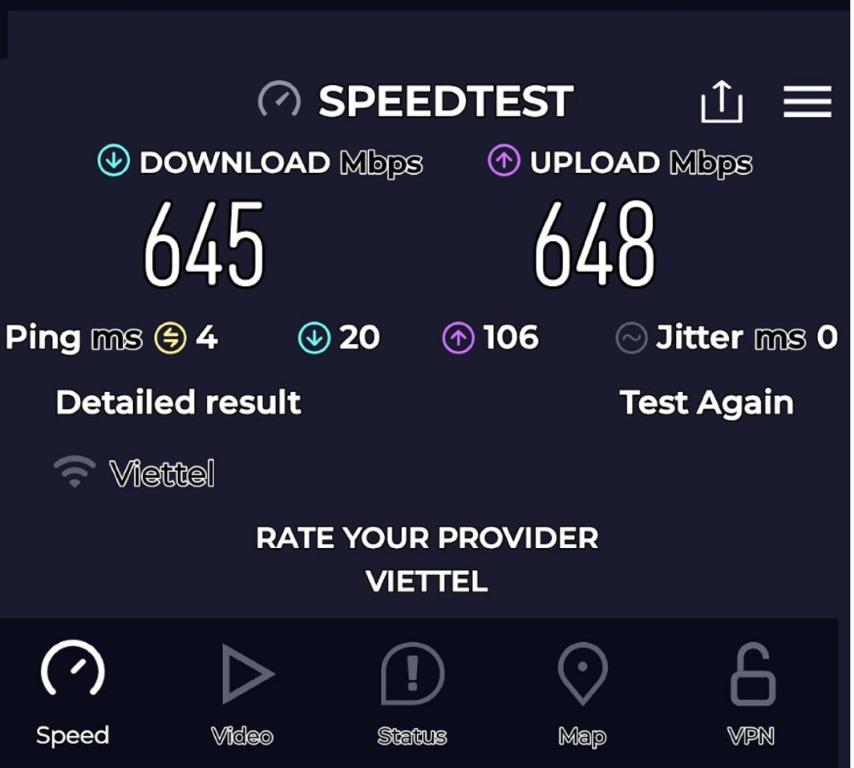 Flame Flowers Homestay - 7