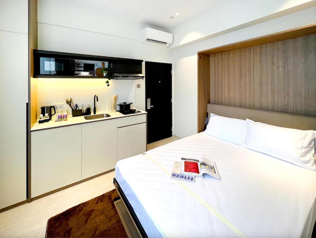 Photo Hotel Duo ****