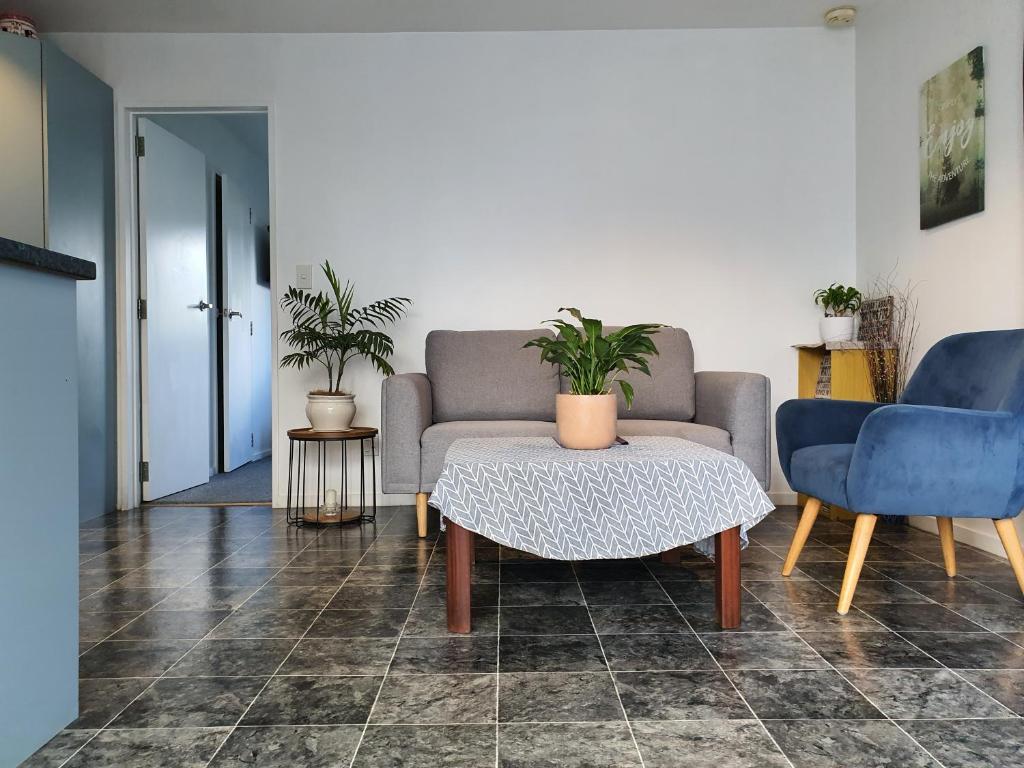 Alice House - Resim 23