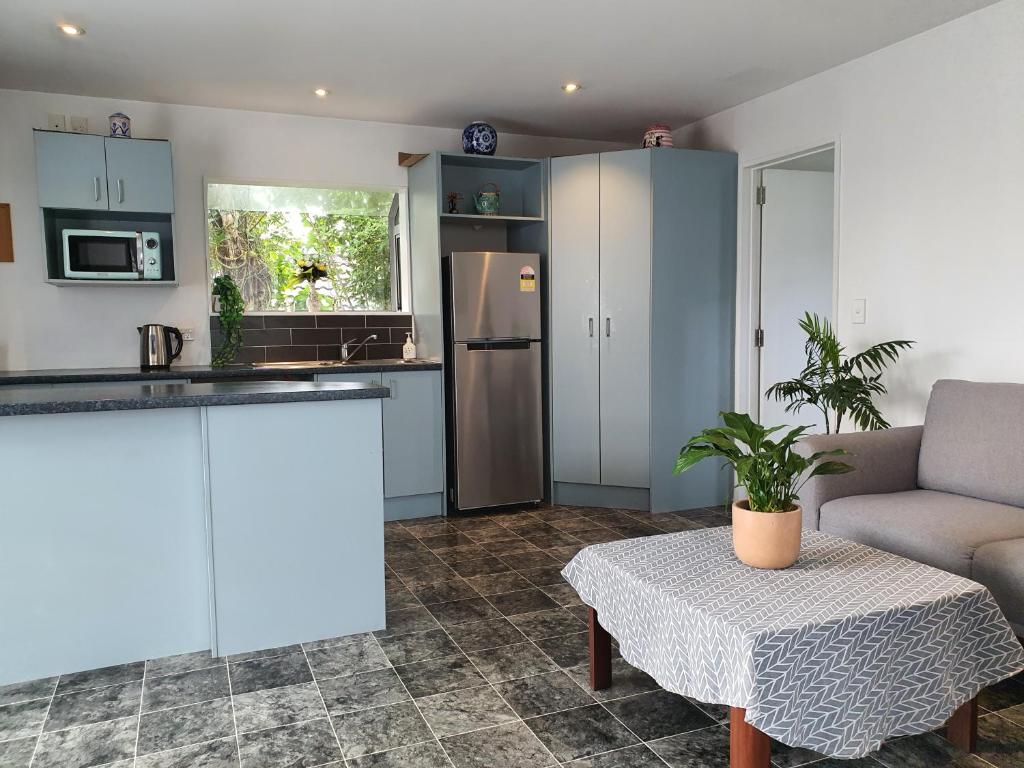 Alice House - Resim 4