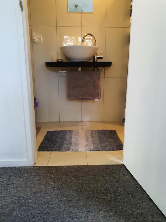 Alice House - Resim 3