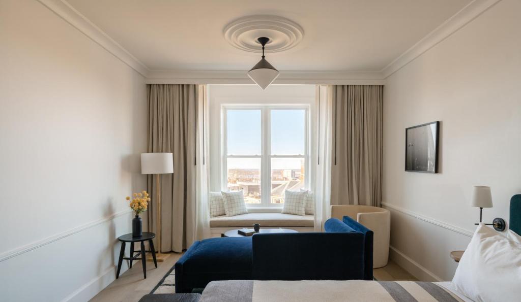 Hotel photo 27