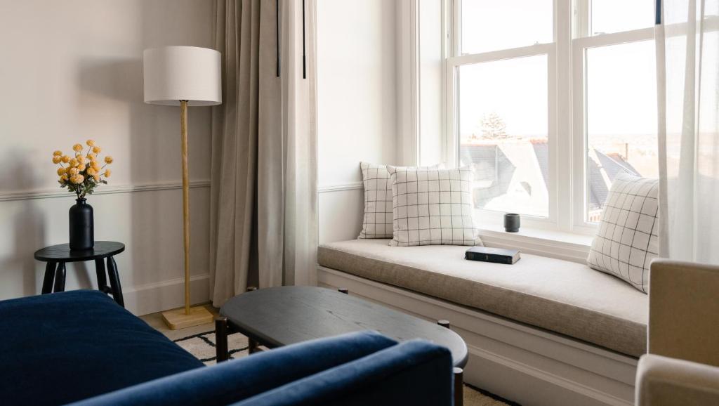 Hotel photo 26