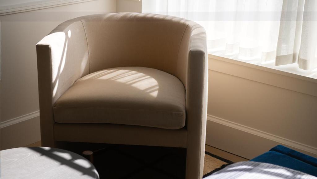 Hotel photo 31