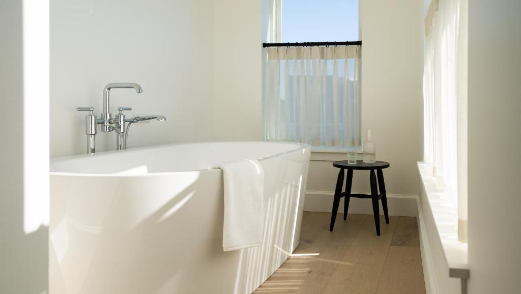 Hotel photo 32