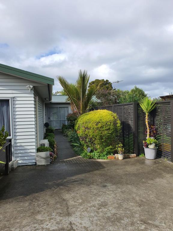 Alice House - Resim 30