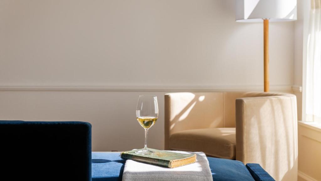 Hotel photo 35