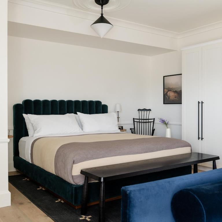 Hotel photo 37