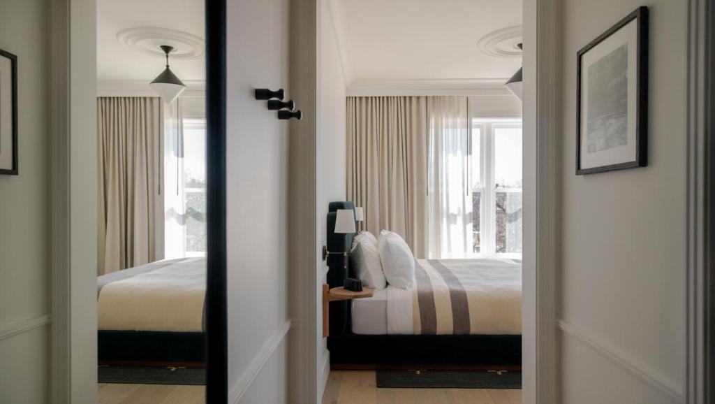 Hotel photo 39
