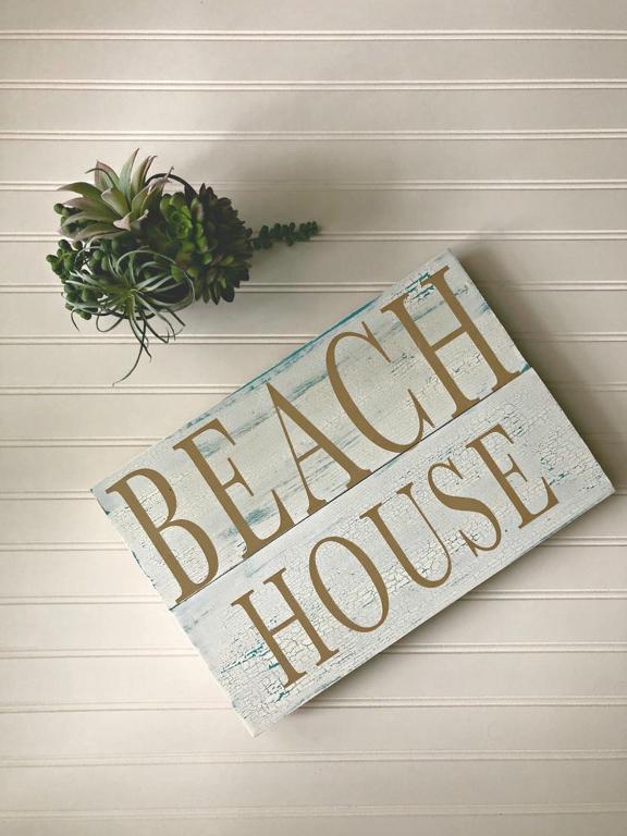 Fotografie z fotogalerie ubytování Panoramic Ocean View 2 bed 2 bath v destinaci Alexandra Headland