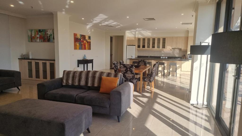 Melbourne Metropole Central Official - Resim 16