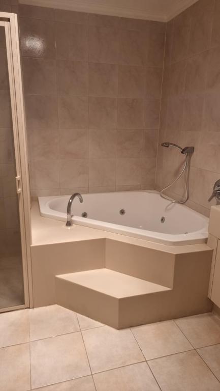 Melbourne Metropole Central Official - Resim 15