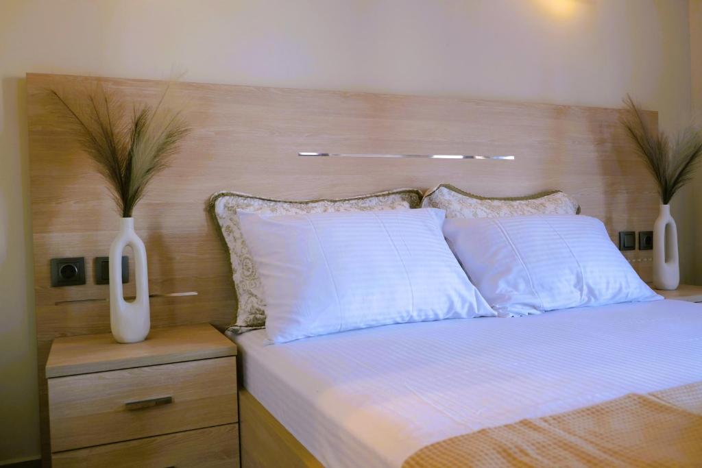 Mediterranean Holidays - 2