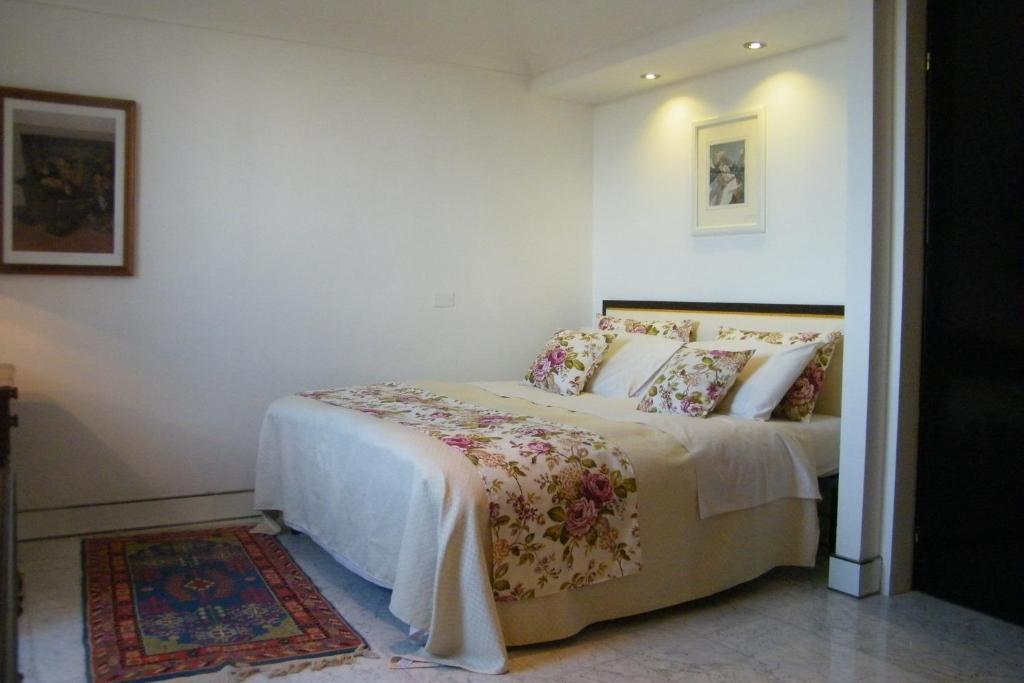 Derechos de imagen reservados por Booking.com
