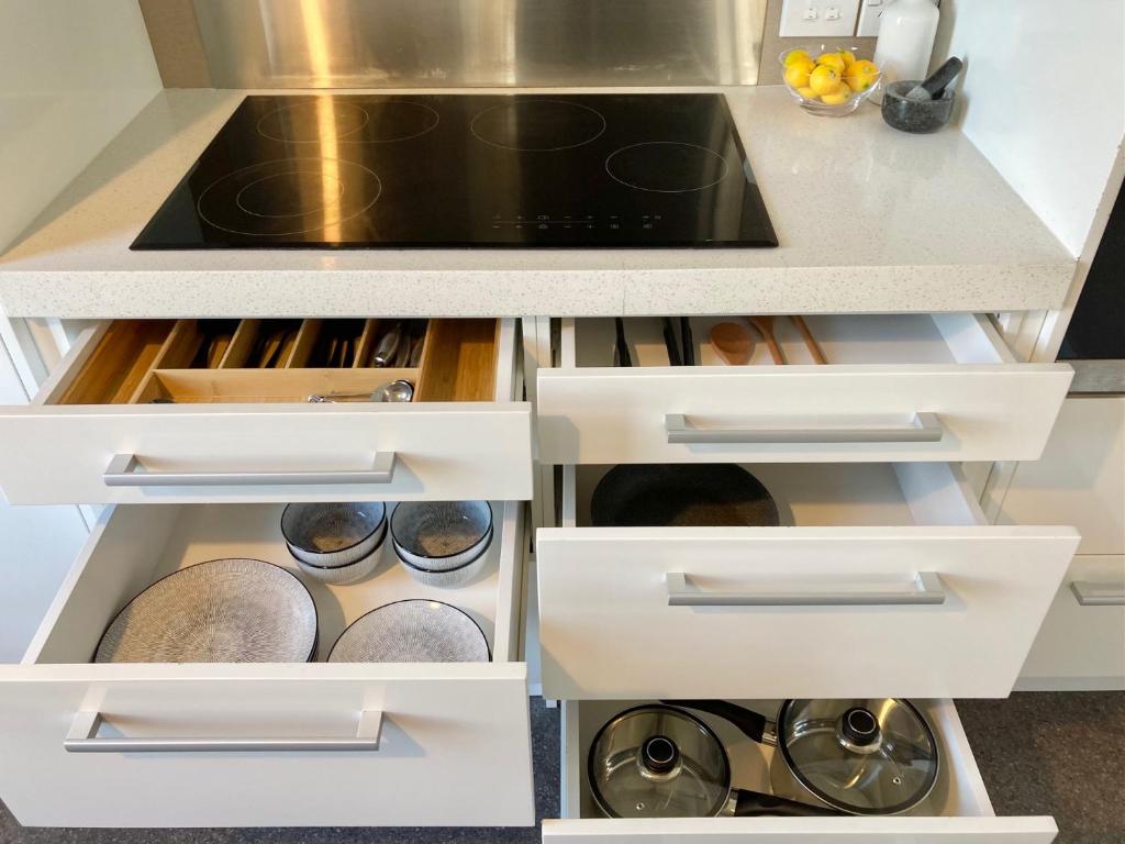 Riverside Villa - Resim 11