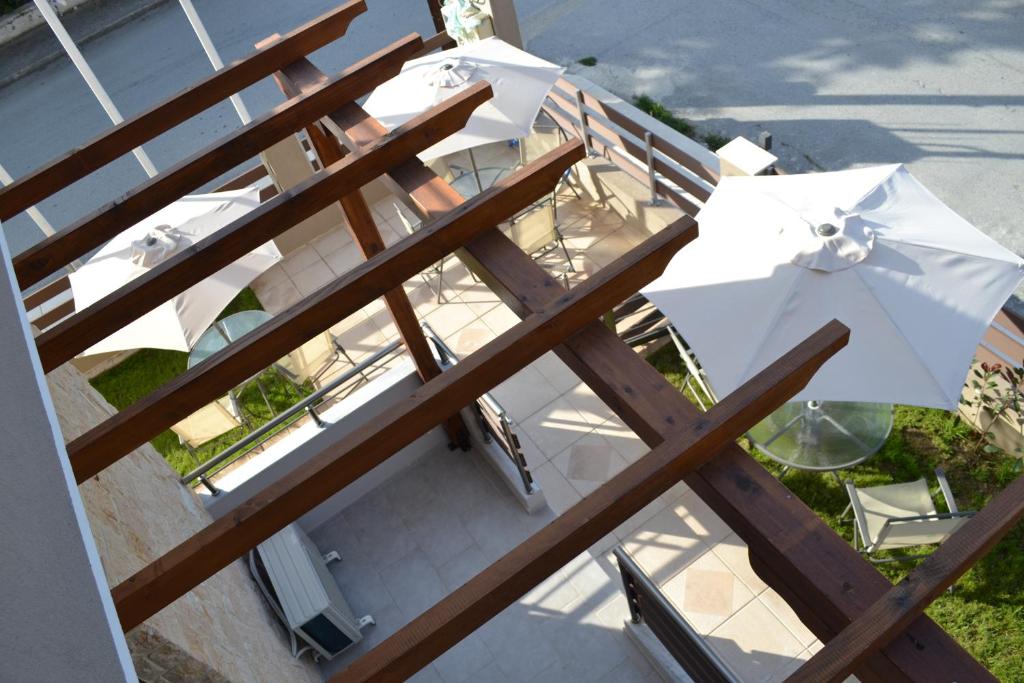 Mediterranean Holidays - 12