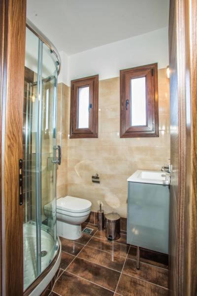 Mediterranean Holidays - 5