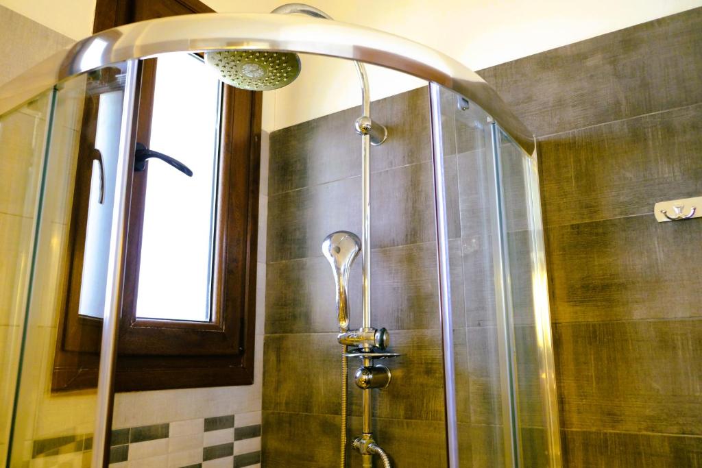 Mediterranean Holidays - 6