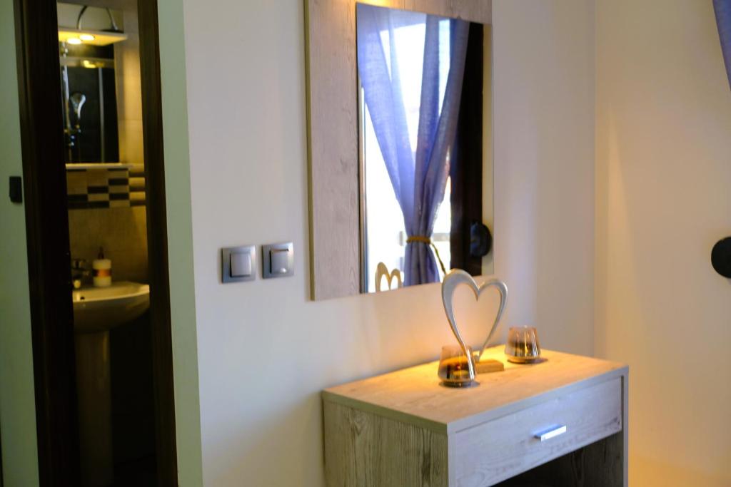 Mediterranean Holidays - 19