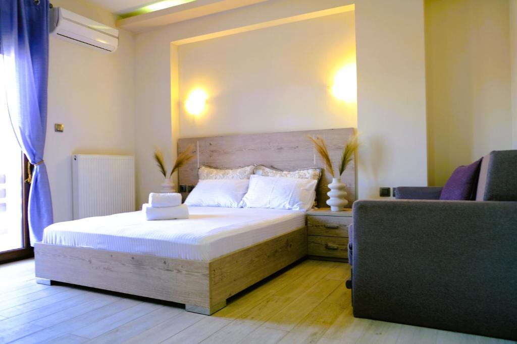 Mediterranean Holidays - 18