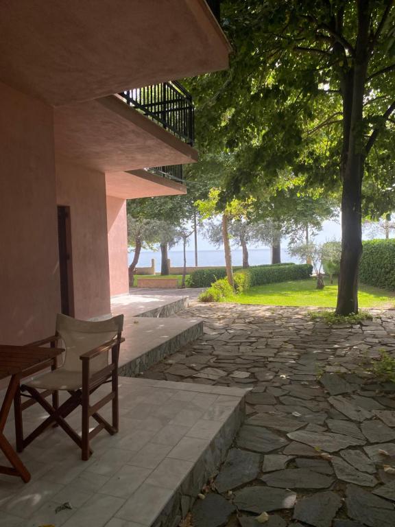 Paparizou Apartments - Housity