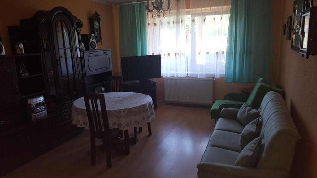 Greenpark - Housity