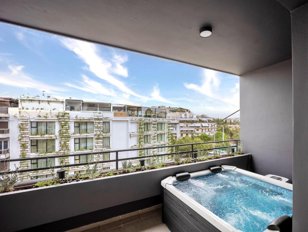 The Dorians - Resim 2