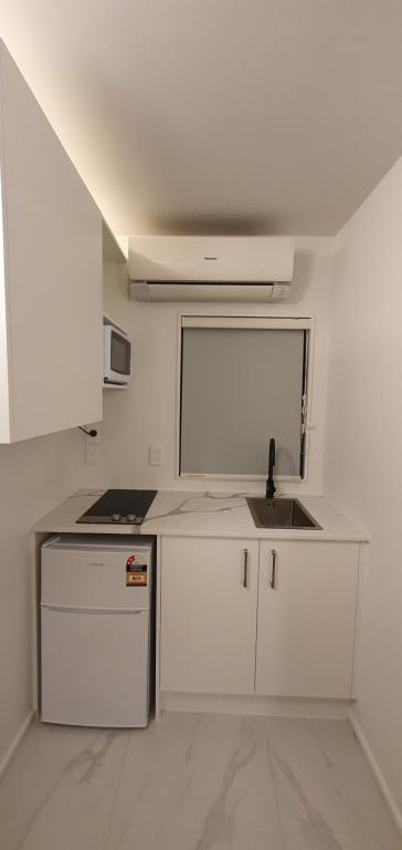 The Haven Newmarket Suites - Resim 20