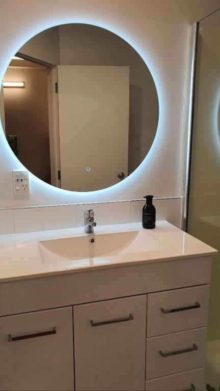 The Haven Newmarket Suites - Resim 22