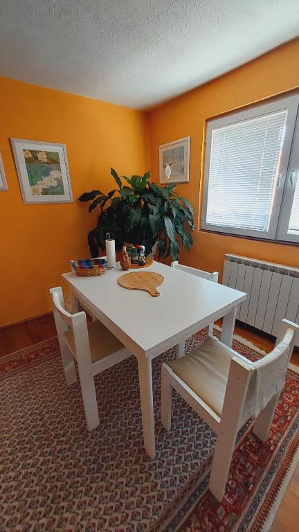 Fotografie z fotogalerie ubytování Modern&Cozy Bosnian house with GARDEN+FREE parking v destinaci Sarajevo