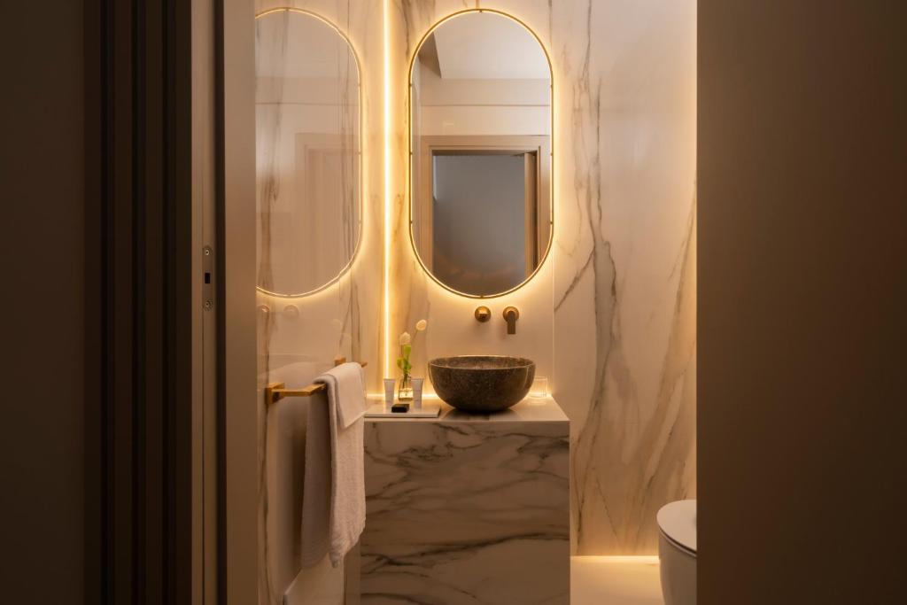 Palazzo Venere - Resim 10