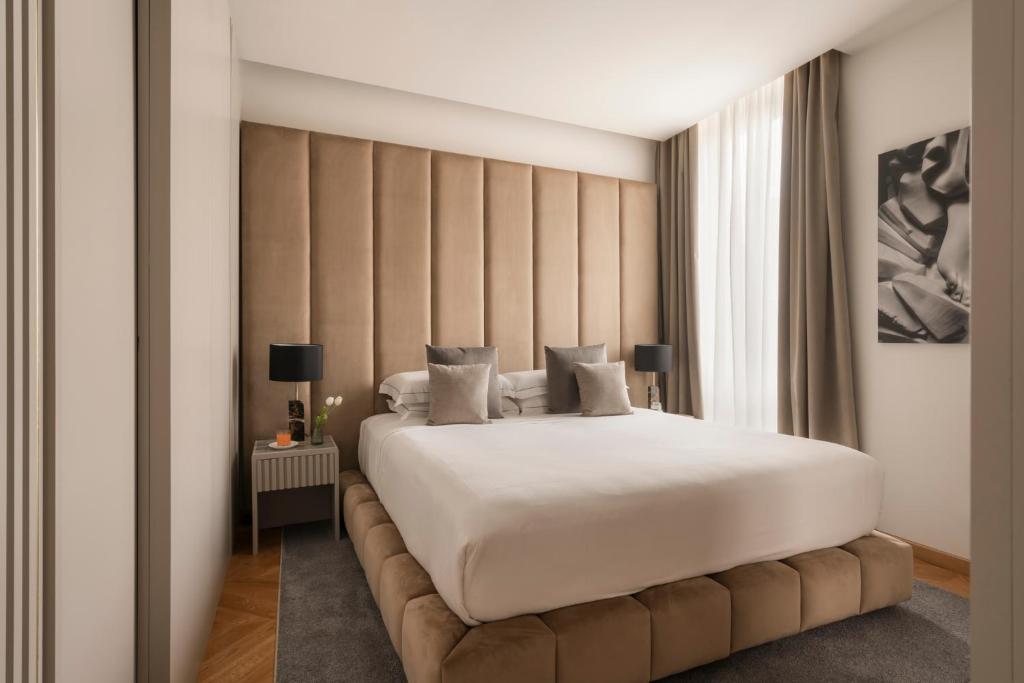 Palazzo Venere - Resim 8