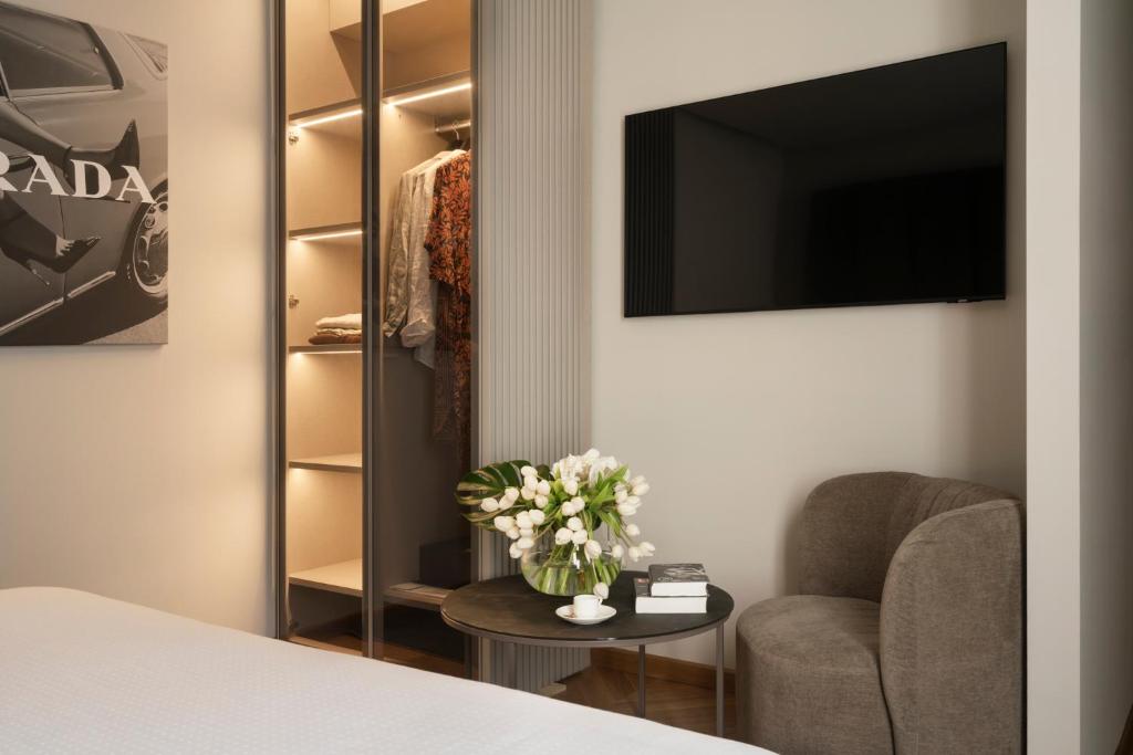 Palazzo Venere - Resim 19