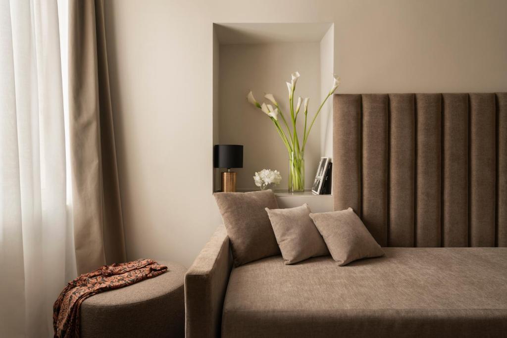 Palazzo Venere - Resim 16