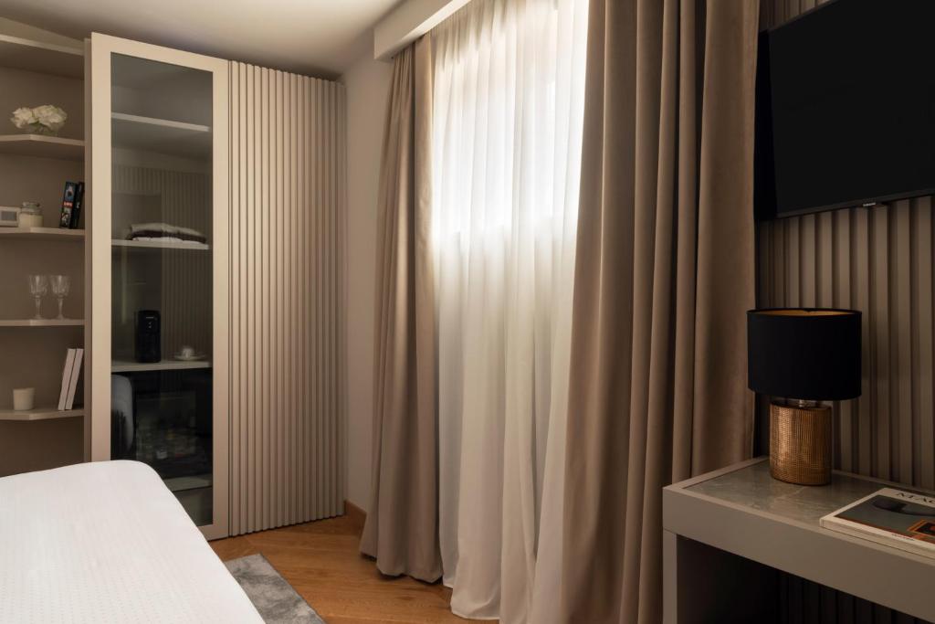 Palazzo Venere - Resim 29