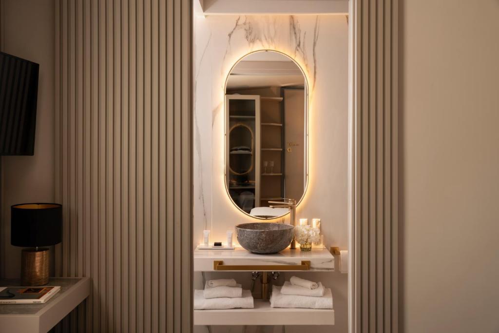 Palazzo Venere - Resim 14