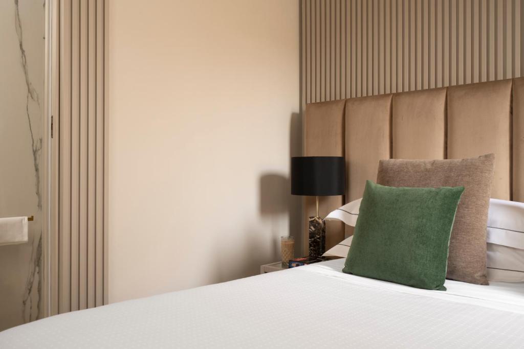 Palazzo Venere - Resim 25