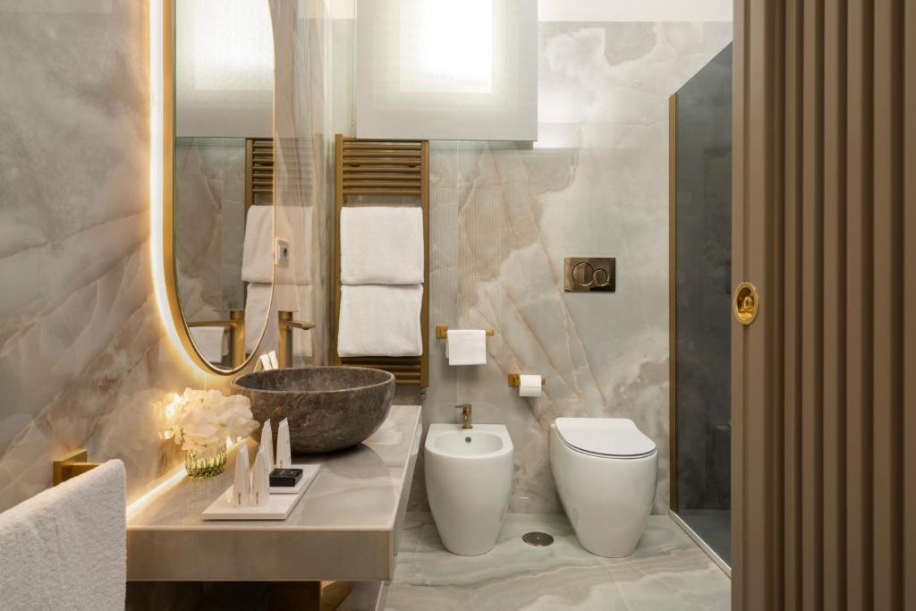 Palazzo Venere - Resim 33