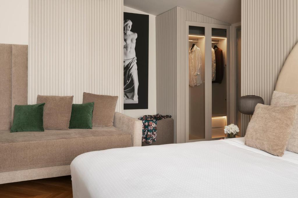 Palazzo Venere - Resim 42