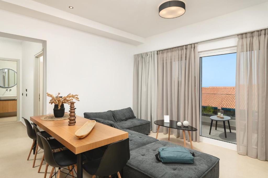 Elia City Apartments - 2