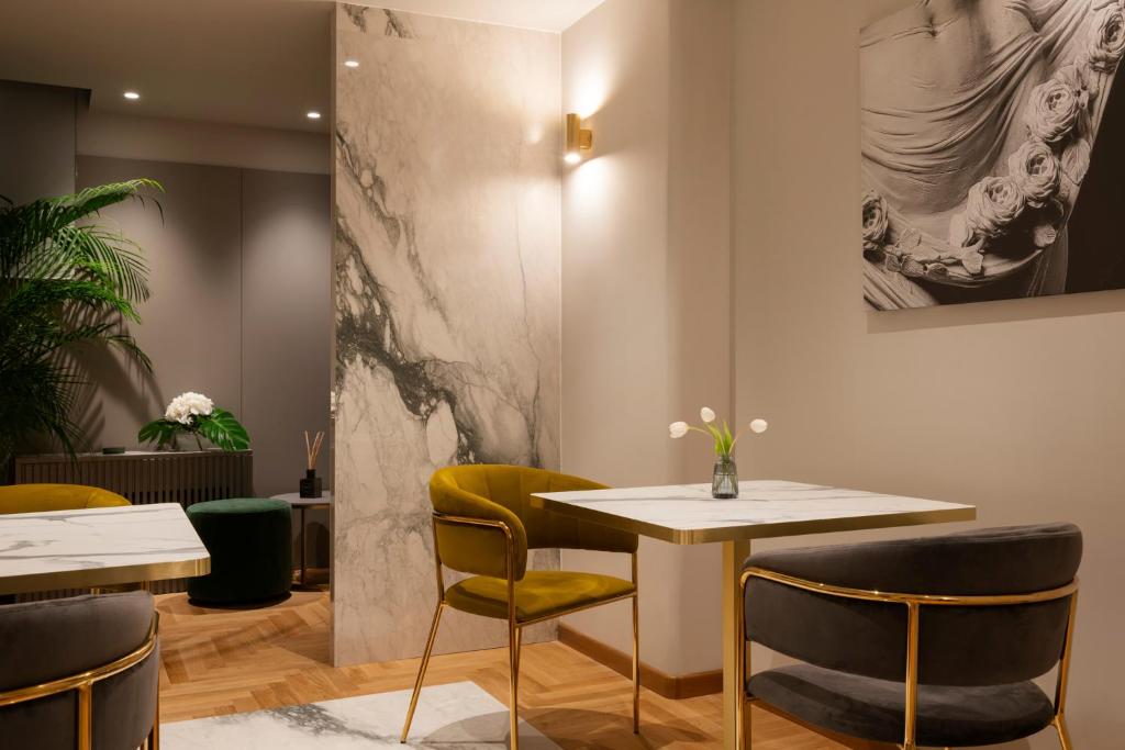 Palazzo Venere - Resim 40