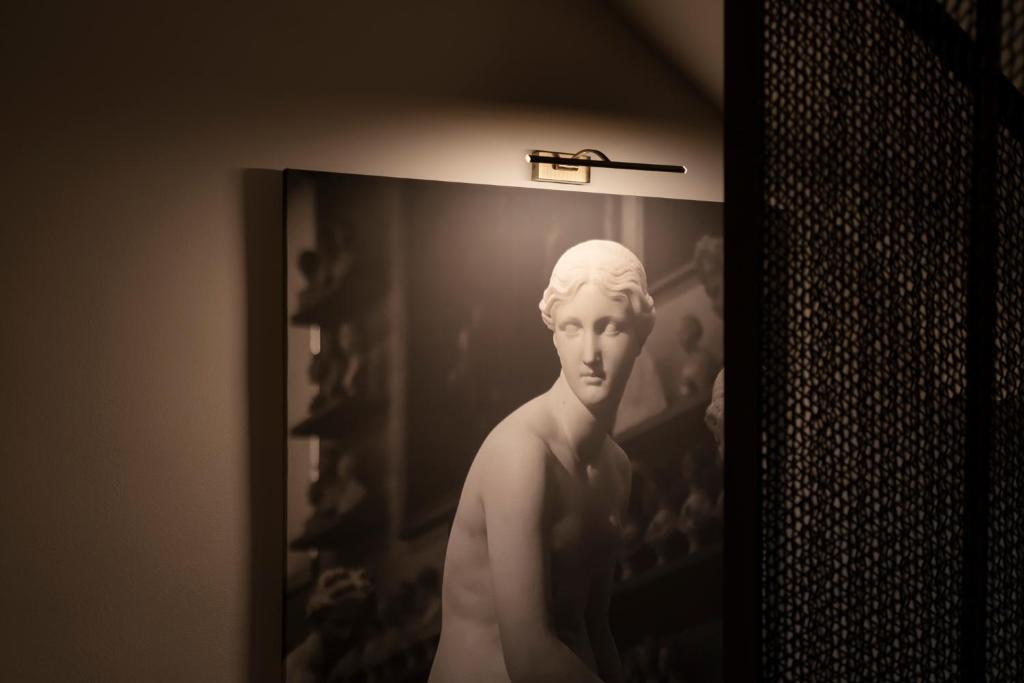 Palazzo Venere - Resim 27