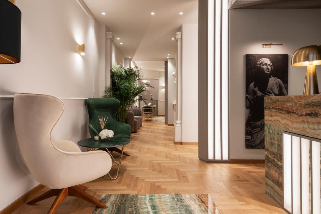 Palazzo Venere - Resim 43